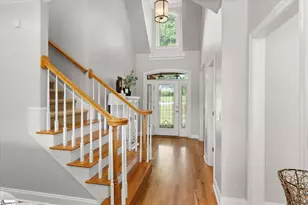 611 Star Dr, Lyman, SC 29365 - Photo 6