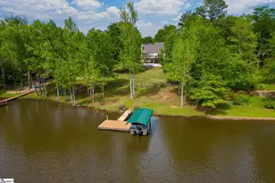 611 Star Dr, Lyman, SC 29365 - Photo 50