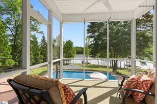 611 Star Dr, Lyman, SC 29365 - Photo 20