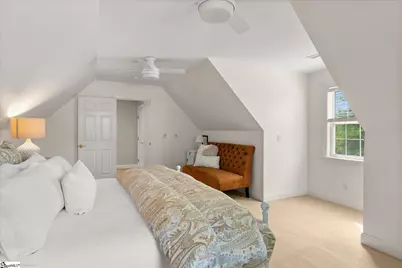 611 Star Drive, Lyman, SC 29365 - Photo 26