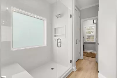 611 Star Drive, Lyman, SC 29365 - Photo 22