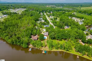 611 Star Dr, Lyman, SC 29365 - Photo 48
