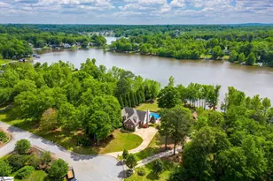 611 Star Dr, Lyman, SC 29365 - Photo 4