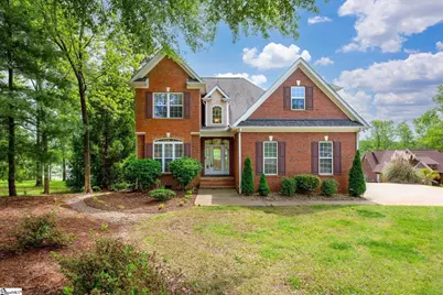 611 Star Drive, Lyman, SC 29365 - Photo 1