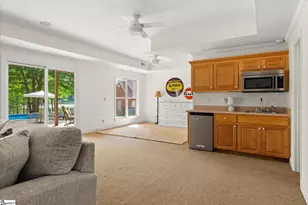 611 Star Dr, Lyman, SC 29365 - Photo 34