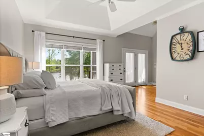 611 Star Drive, Lyman, SC 29365 - Photo 16