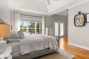 611 Star Dr, Lyman, SC 29365 - Photo 16