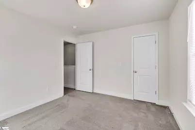 107 Old Liberty Road #Unit B, Easley, SC 29640 - Photo 18