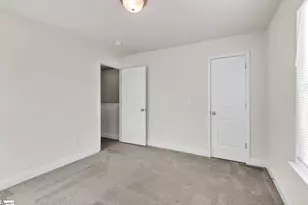 107 Old Liberty Rd, Easley, SC 29640 - Photo 18