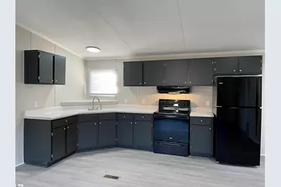 1533 Pleasant School Road, Gaffney, SC 29341 - Photo 6