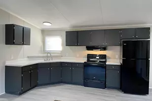 1533 Pleasant School Rd, Gaffney, SC 29341 - Photo 6