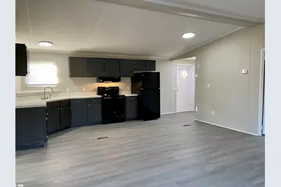 1533 Pleasant School Road, Gaffney, SC 29341 - Photo 4