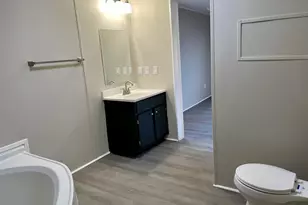 1533 Pleasant School Rd, Gaffney, SC 29341 - Photo 18