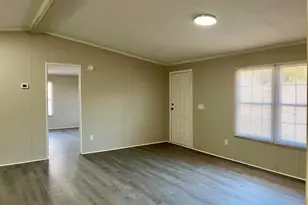 1533 Pleasant School Rd, Gaffney, SC 29341 - Photo 12