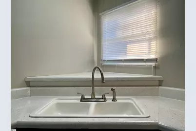 1533 Pleasant School Road, Gaffney, SC 29341 - Photo 8