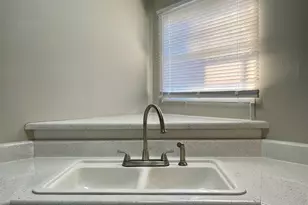 1533 Pleasant School Rd, Gaffney, SC 29341 - Photo 8