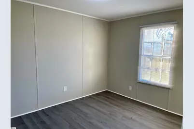 1533 Pleasant School Road, Gaffney, SC 29341 - Photo 14