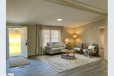 1533 Pleasant School Road, Gaffney, SC 29341 - Photo 10