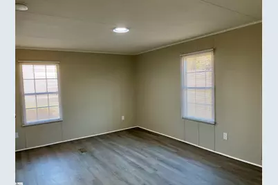 1533 Pleasant School Road, Gaffney, SC 29341 - Photo 20