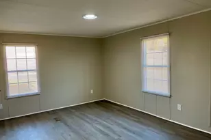 1533 Pleasant School Rd, Gaffney, SC 29341 - Photo 20