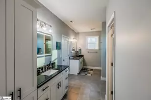 849 Haven Grey Rd, Lyman, SC 29365 - Photo 18