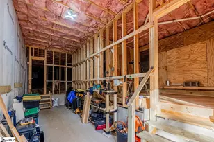 849 Haven Grey Rd, Lyman, SC 29365 - Photo 30