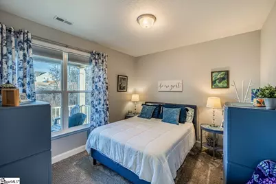 849 Haven Grey Road, Lyman, SC 29365 - Photo 24