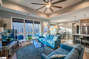 849 Haven Grey Rd, Lyman, SC 29365 - Photo 6