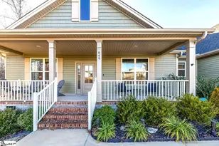 849 Haven Grey Rd, Lyman, SC 29365 - Photo 2