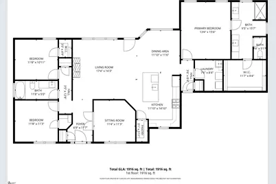 849 Haven Grey Road, Lyman, SC 29365 - Photo 32