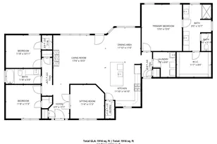 849 Haven Grey Rd, Lyman, SC 29365 - Photo 32