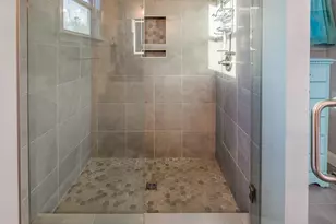 849 Haven Grey Rd, Lyman, SC 29365 - Photo 20