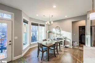 849 Haven Grey Rd, Lyman, SC 29365 - Photo 14