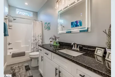 849 Haven Grey Road, Lyman, SC 29365 - Photo 26