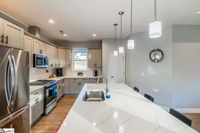 849 Haven Grey Road, Lyman, SC 29365 - Photo 10