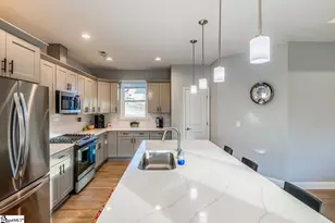 849 Haven Grey Rd, Lyman, SC 29365 - Photo 10