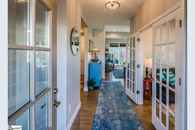 849 Haven Grey Road, Lyman, SC 29365 - Photo 4