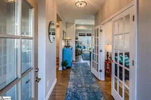 849 Haven Grey Rd, Lyman, SC 29365 - Photo 4