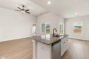 1329 Pitch Pine Pl, Moore, SC 29369 - Photo 6