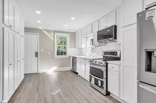 25 Celand St, Greenville, SC 29607 - Photo 6