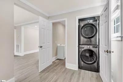 25 Celand Street, Greenville, SC 29607 - Photo 22