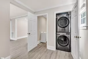 25 Celand St, Greenville, SC 29607 - Photo 22