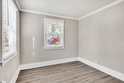 25 Celand Street, Greenville, SC 29607 - Photo 12