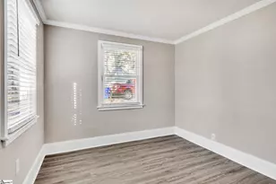 25 Celand St, Greenville, SC 29607 - Photo 12