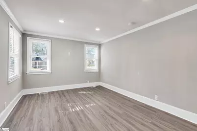 25 Celand Street, Greenville, SC 29607 - Photo 8