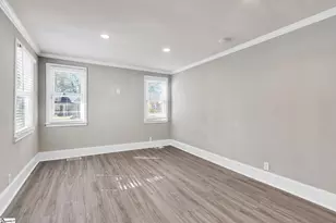 25 Celand St, Greenville, SC 29607 - Photo 8