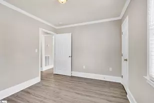 25 Celand St, Greenville, SC 29607 - Photo 14