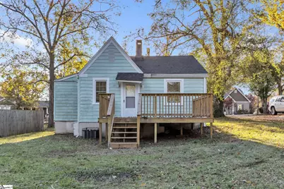 25 Celand Street, Greenville, SC 29607 - Photo 24