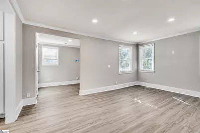 25 Celand Street, Greenville, SC 29607 - Photo 10