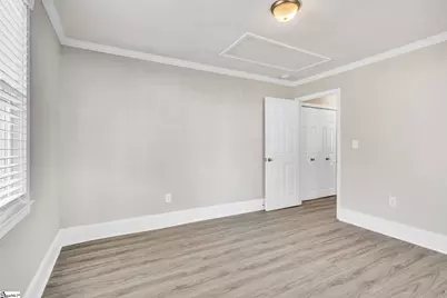 25 Celand Street, Greenville, SC 29607 - Photo 20